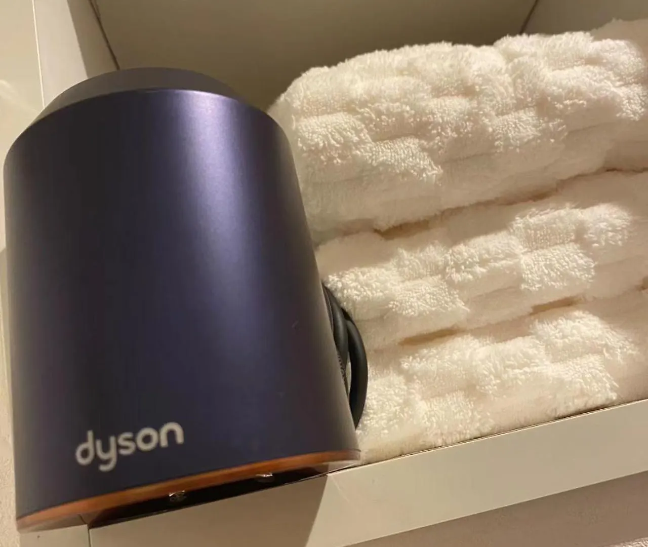 Apartmán Kiyono Bld-Inn Ósaka Japonsko
