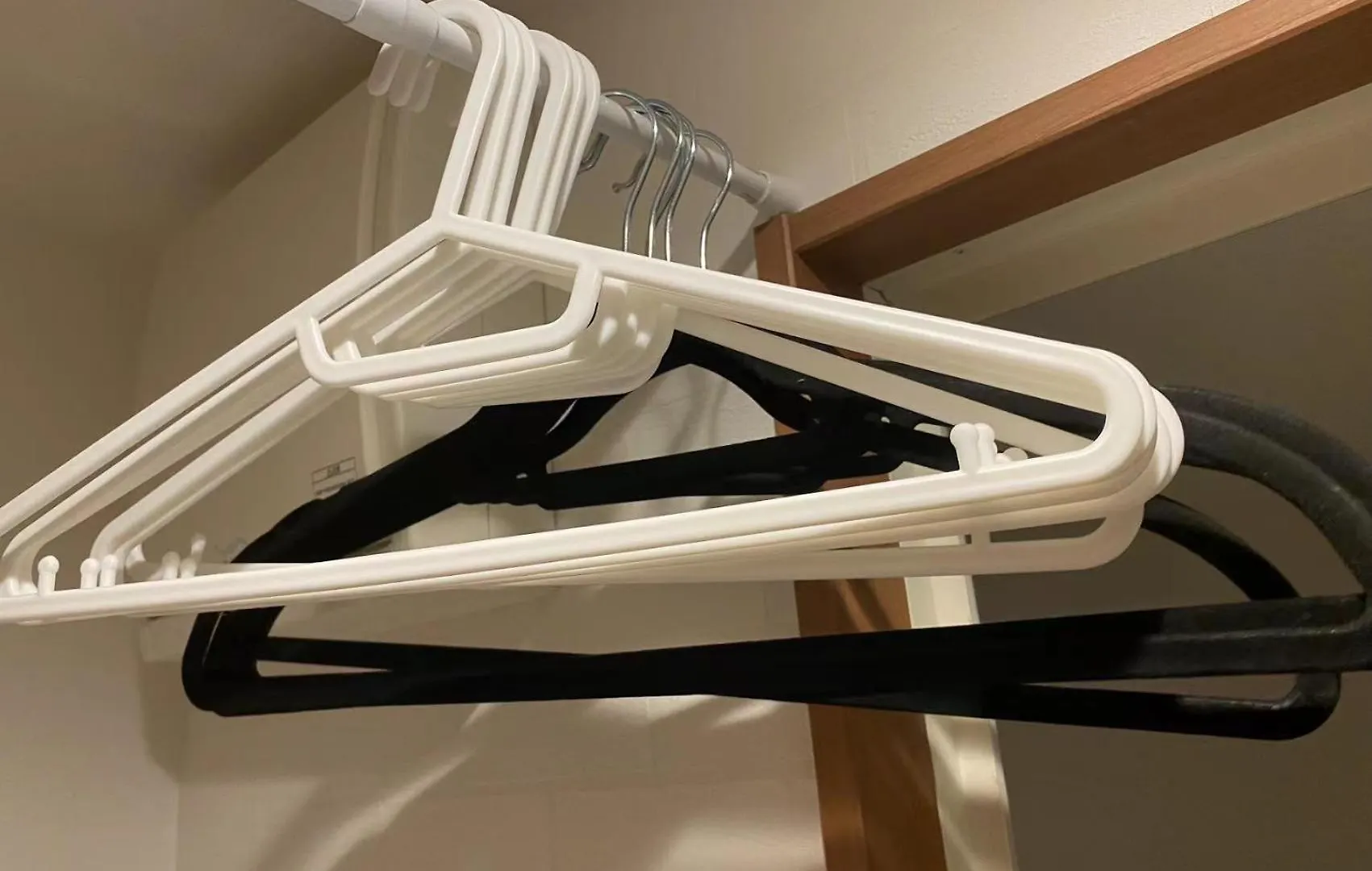 Kiyono Bld-Inn Ósaka Apartmán