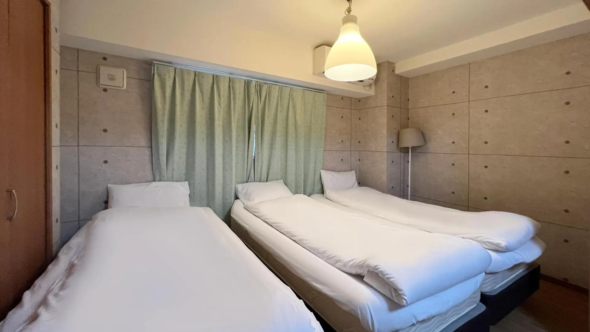Kiyono Bld-Inn Osaka