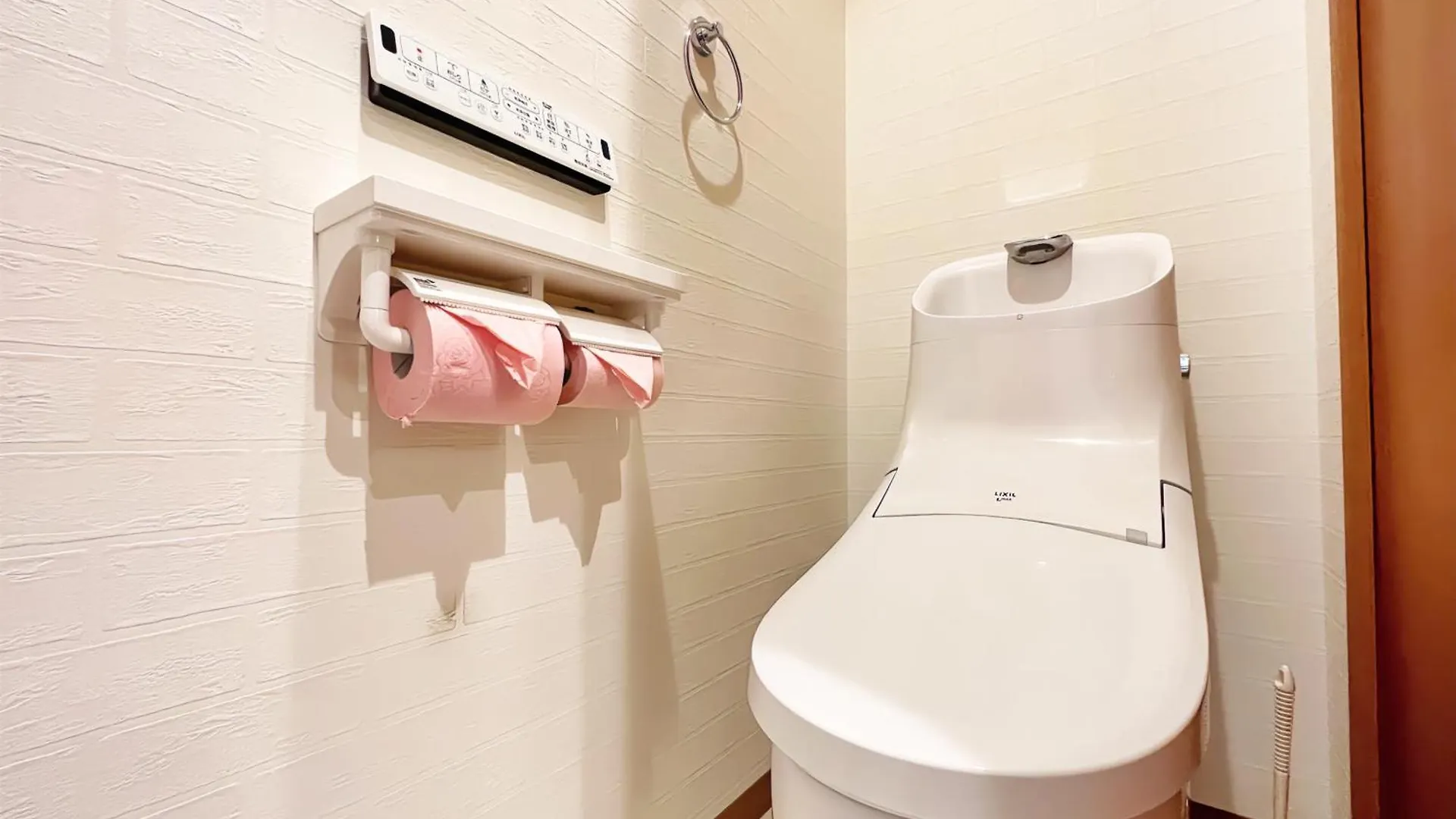 Kiyono Bld-Inn Osaka